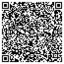 QR code with Sherwin-Williams contacts