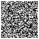 QR code with Davie Campus contacts