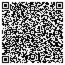 QR code with New Life Counseling Service contacts