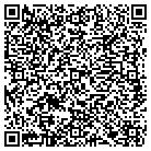 QR code with Rainbow Adult Social Day Care LLC contacts