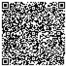 QR code with Brinks And Investment Company contacts