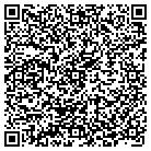 QR code with Daytona Beach Community Clg contacts