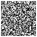 QR code with Sherwin-Williams contacts