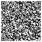 QR code with Rensselaer Community Hospice contacts