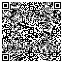 QR code with Sherwin-Williams contacts