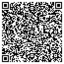 QR code with Kelly Barbara contacts