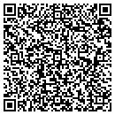 QR code with Sherwin-Williams contacts