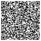 QR code with Delta Chi Fraternity Embry Riddle Chapter contacts