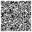 QR code with Adam County Schools contacts