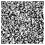 QR code with Department Mgt & International Bus contacts