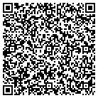 QR code with Salcare Home Health Service Inc contacts