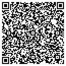 QR code with Department of Botany contacts