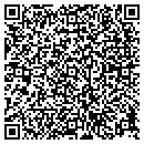 QR code with Electronic Media Factory contacts