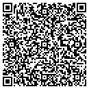 QR code with Bruce Philips contacts