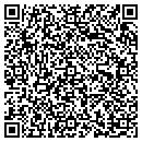 QR code with Sherwin-Williams contacts