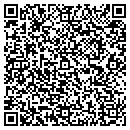 QR code with Sherwin-Williams contacts