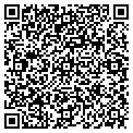 QR code with Eleroton contacts