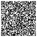 QR code with Dermatologic Services contacts