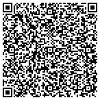 QR code with Enterprise Synergy Technologies LLC contacts