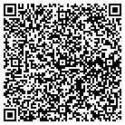 QR code with Accent Building Restoration contacts