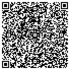 QR code with Destiny Christian University contacts