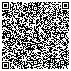 QR code with Devry Univ-Ft Lauderdale Center contacts