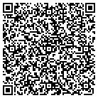 QR code with Buckhead Capital Management contacts