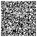 QR code with Epixelated contacts