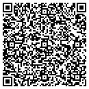 QR code with Sherwin-Williams contacts