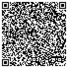 QR code with Devry Univ-Miramar Campus contacts