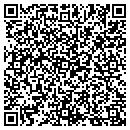 QR code with Honey Bun Bakery contacts