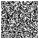 QR code with Synsations Day Spa contacts