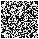 QR code with Evolve Systems contacts