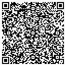 QR code with Fdi Technologies contacts