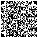 QR code with Diane G Cassaro P A contacts