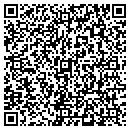 QR code with LA Pointe Theresa contacts