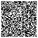 QR code with Rivertown Music Studio contacts