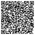 QR code with Flying Circle LLC contacts