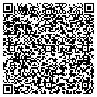 QR code with Digital Media Art College contacts