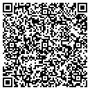 QR code with Sherwin-Williams contacts