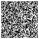 QR code with Sherwin-Williams contacts