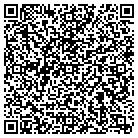 QR code with Full Color Print Shop contacts