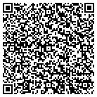 QR code with Enviro Base Systems Inc contacts