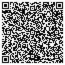 QR code with Sherwin-Williams contacts