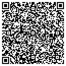 QR code with Full Moon Services contacts