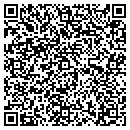 QR code with Sherwin-Williams contacts