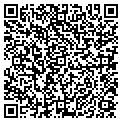 QR code with Gateway contacts