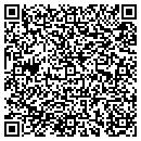 QR code with Sherwin-Williams contacts