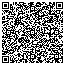 QR code with Geeks For Less contacts