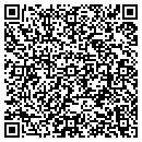 QR code with Dms-Divtel contacts